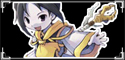 星语公告