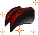 481799.png