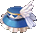 487212.png