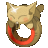 473357.gif
