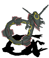 116903_4_0.gif