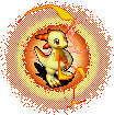 108333.gif