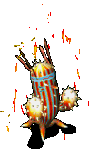 108351.gif