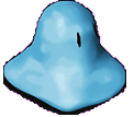 116401_4_0.gif