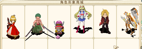 001BE9039AC98C48C98910F12FC7F6E4.png