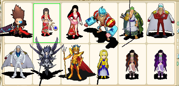 8ED94D579AC54CAC63B4B8B761F660ED.png