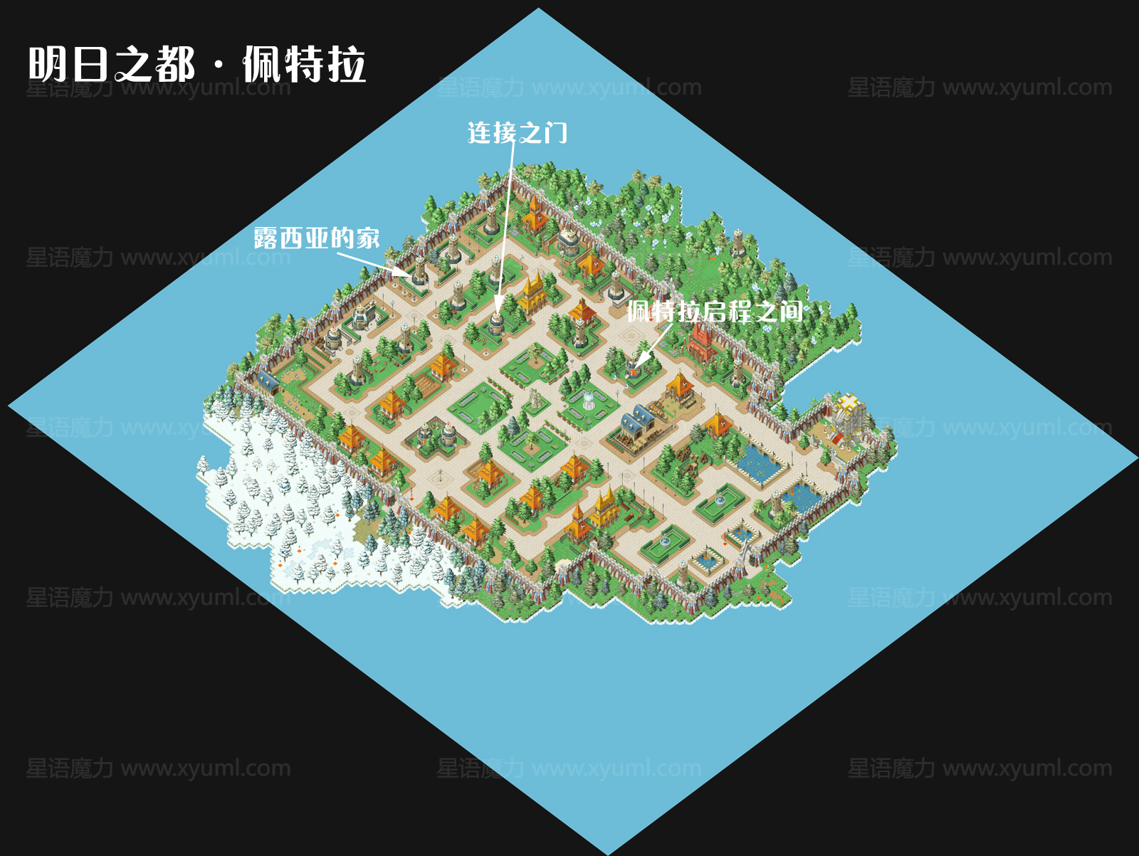 155222rhmnubzn3m6rruup-1.jpg