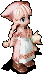 119001.gif