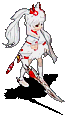 119003.gif