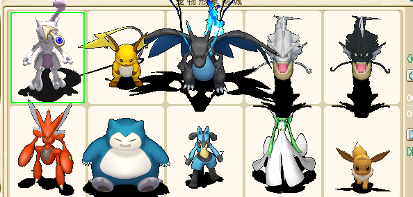 1.png
