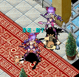6.png