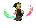 119004.gif