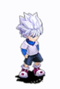 119006.gif