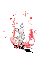 119011.gif