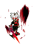119100.gif