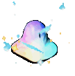 119012.gif
