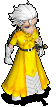 116881_4_0.gif