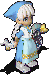 119101.gif