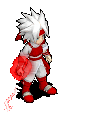 119103.gif