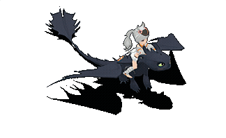 119017.gif