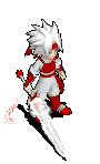 119106.gif