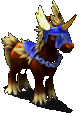 120060.gif