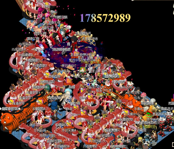 QQ图片20250802141200.png