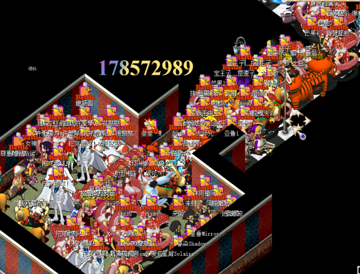 QQ图片20250802141149.png