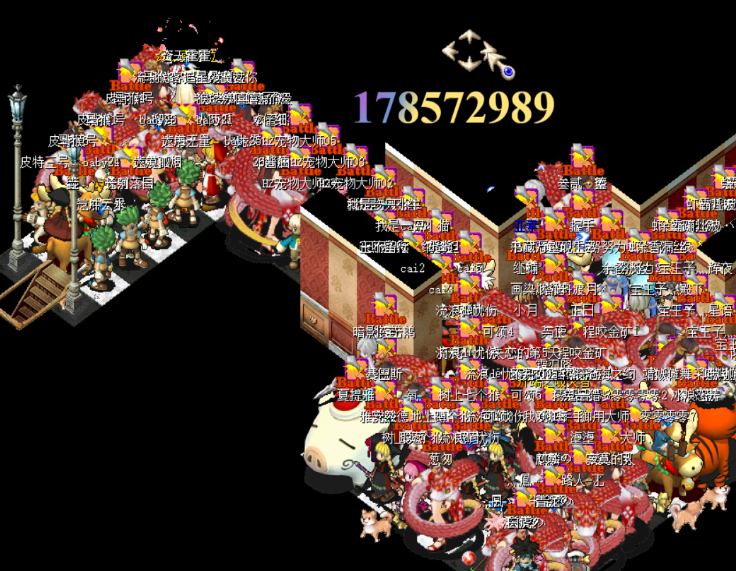QQ图片20250802141137.png