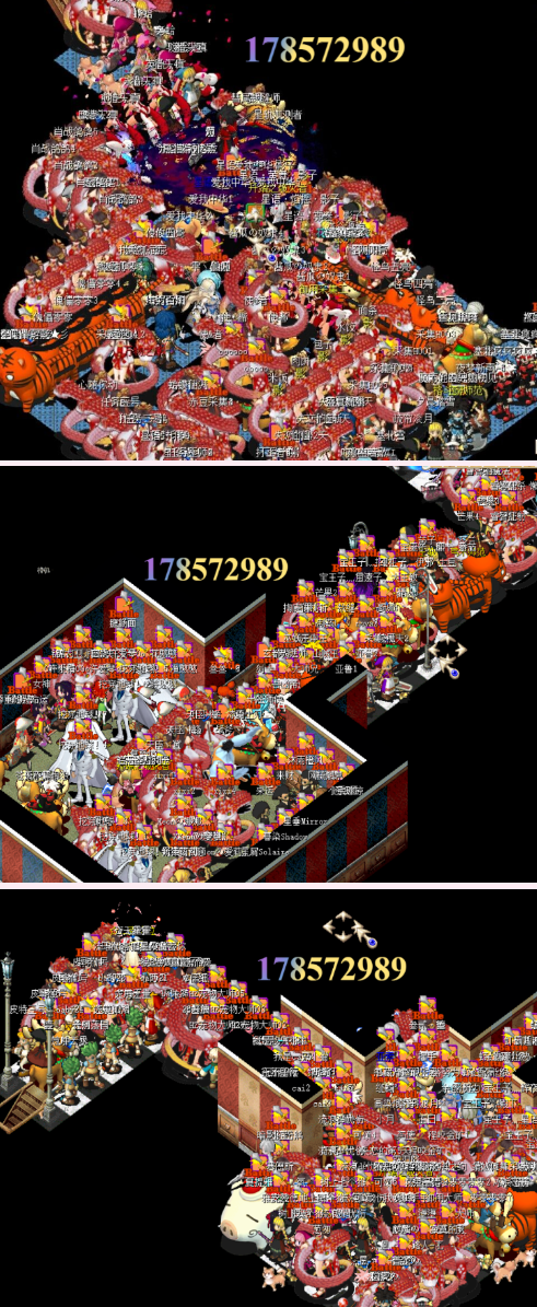 QQ图片20250802141254.png