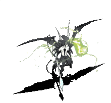 119022.gif