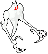119024.gif